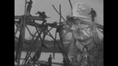 Вторая мировая война – день за днем (72 серия). Документальный фильм