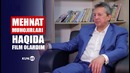 Rashid Malikov kino, yoshlar va o’zbek migrantlari to‘g‘risida so‘zladi