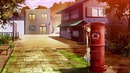 Подсолнух! [ТВ-1] – 3 серия