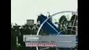 Сплин – Орбит без сахара