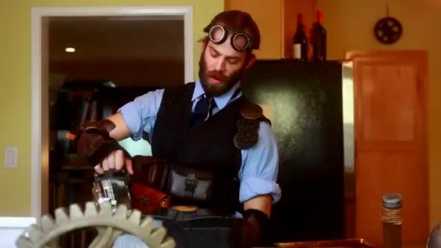 Torchlight II – Real Life Can Wait