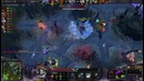 Tashkent DOTA2 Timurids |Game 30| RG vs RP