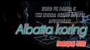 Kung fu panda 5 Tez kunda seans ajoyibafsonalar