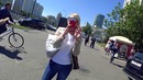 СтопХам-Ох.. эти женщины – YouTube