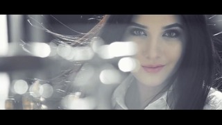 Farruh Komilov – Qaniydi Official Video Clip