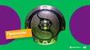 The International 2018 – Прогнозы на Групповой этап