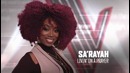 The Voice 2016 – 16 Выпуск (11 Сезон)