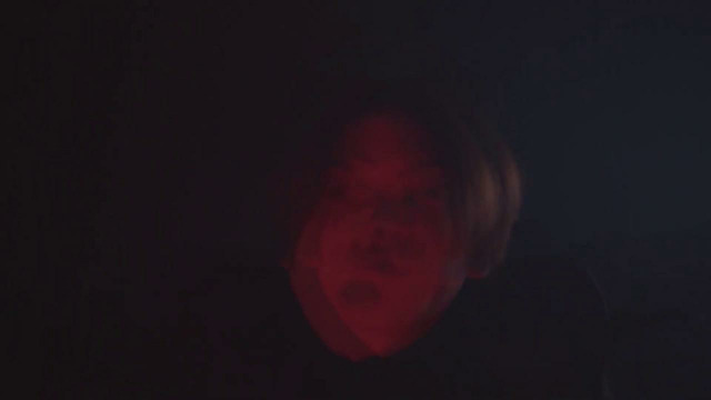 Tainted – The Modern Plague (Official Music Video 2023)