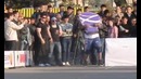 Mark Felix – Ucell Stone – WSF Cup Uzbekistan Proform (25.03.2012)
