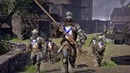 War of the Roses: E3 2012 Gameplay Trailer