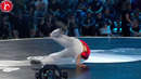 Red Bull BC One World Final 2018