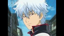 Гинтама / Gintama (ТВ-1) 192 Озвучка Shachiburi
