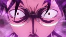 Hunter x Hunter – 28 Серия (480p)