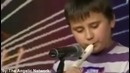Mask Off Flute Meme Compilation