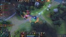 Dota 2 Лучшие Epicenter – Ждал Куда Вставить NS – VP и FTM рофлят на ИГре