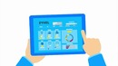 Представляем Zyxel Nebula – облачное решение для построения и управления сетями