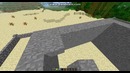 Minecraft строим дом «КОТ»