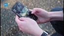 3DNews Daily 868: занавес для Windows Phone 8.1, рендер нового Pixel XL, дата показа Galaxy Note 8