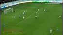 Узбекистан – Филиппины l Обзор Матча l 24.03.2016 l 9 тур