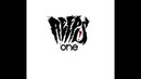 Reeps One – Umph
