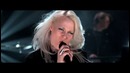 Battle Beast – Black Ninj (Official video)