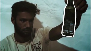 KURA & Syzz – Calcutta (Official Music Video 2017)