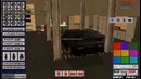Олег Брейн: Arizona RP – Обзор Сервера (Новый Маппинг)