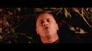 Etched in Embers – Bring Me Back (Official Music Video 2021)