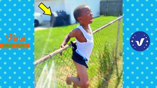 New Funny and Fail Videos 2023 Cutest People Doing Funny Things Part 72