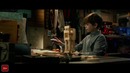 Хищник | Дублированный трейлер | HD