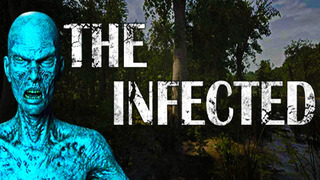 The Infected • Часть 17 • (Play At Home)