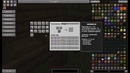 Гайд по моду Tinker Construct