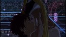 AMV – (X.F) [MEP] On Our Way (by Centurione)