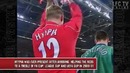 Liverpool FC. 100 players who shook the KOP #10 Sami Hyypia