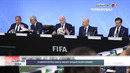 O‘zbekiston FIFA dan 25 million dollar olishi mumkin