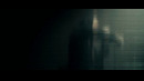 We Struck Gold – Momentum (Official Music Video 2022)