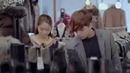 F.T Island