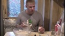 Булочки с корицей. Выпуск 20