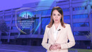 Дежурная часть: анонс
