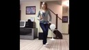 Ultimate Amymarie Gaertner Dance Vine Compilation 2014