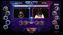 ФИНАЛ] часть 2 EDG Vs MVP Black Heroes of the Storm Spring Championship