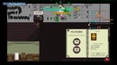 Maddyson в Papers Please