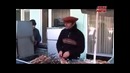 Восточный шашлык! Мега Прикол