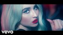 Sabrina Carpenter – Almost Love (Official Video 2k18!)
