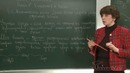 05. Длина волны. Скорость распространения волны