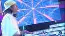Timati – Plachut nebesa Fabrika-4