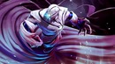 Нереальный сэт на enigma в дота 2! лучший сэт на энигму шмот патруль