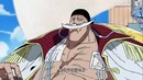 One Piece / Ван-Пис 276 (Shachiburi)