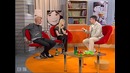 Реабилитация после антибиотиков – Школа доктора Комаровского