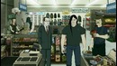 Metalocalypse / Металопокалипсис (2 сезон – 9 серия)